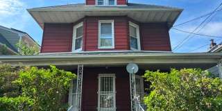 121-07 97th Avenue Gallery 1