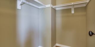 Beautiful 4 bedroom, 4.5 bathroom Home in the Varadero Community Gallery 66