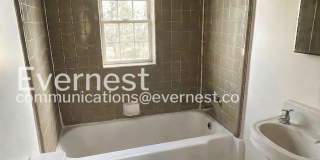 218 73rd Street North Gallery 7