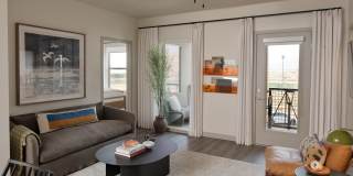 120 & 220 Bend Gallery 54