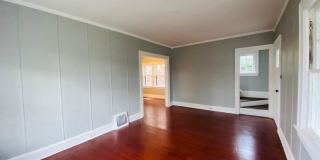 Spacious 3-Bedroom Mentor Home with Hardwood Floors and Garage Gallery 5