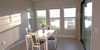 1056 SEAGRAPE Drive Gallery 13