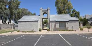 3716 East University Drive Gallery 13