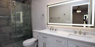 4581 N Camino Campero Gallery 19