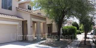 15089 N 173rd Dr Gallery 1