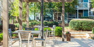 The Haywood - Affordable Housing Gallery 6