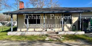 Antelope Creek Mobile Home Park Gallery 1