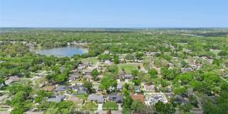 4136 TALL TREE DRIVE Gallery 45