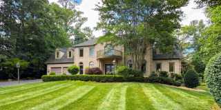 1256 NEW BEDFORD Lane Gallery 2