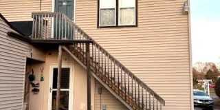 1331 N BLACK HORSE Pike unit: B Gallery 1