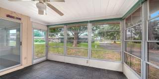515 ROUSSEAU Drive Gallery 30