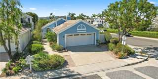 2 Haverhill Gallery 2