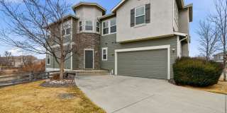 3 bed / 3 bath Home in Greenwood Village! Gallery 1