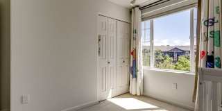 1877 NE 102nd Avenue ~ Luxurious End Unit Townhome Gallery 21