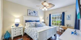 832 Tanbark Dr Gallery 11