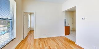 3201 S Normal Avenue Gallery 4