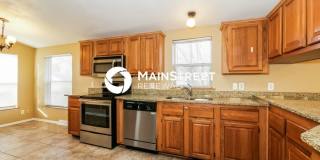 1709 Lexington Road Gallery 10