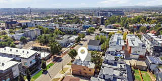 Spacious Jefferson Park Home with Solar & EV Charging Gallery 6