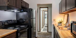 The Candles Apartments Gallery 30