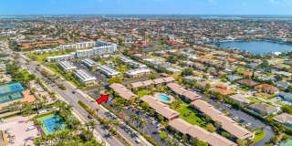 201 South Collier Boulevard - 1 201 South Collier Boulevard - 1 Gallery 32