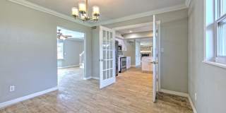 South Tampa single family Gallery 24