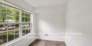 17 Puchala Dr Gallery 3