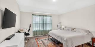 3913 Targaryen Way - 4/Bed 2/Bath - $2,495/month Gallery 14