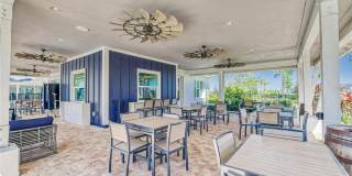 13256 GREAT PLAINS Drive Gallery 56