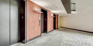 3303 WATER Street NW Gallery 5