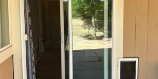 Charming 2 Bed, 2 Bath Home in Rio Rancho Gallery 42
