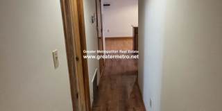 3 Holden Ct. Gallery 9