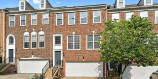 4035 TIMBER OAK Trail Gallery 1