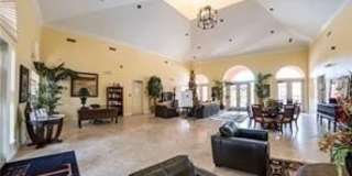 23500 Walden Center Dr Gallery 4