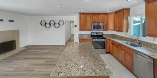 13902 Powers Road Gallery 7