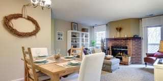 Regency Woods Gallery 9