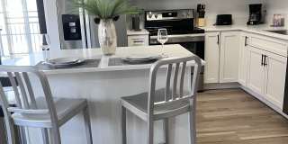 209 West Jefferson St- Unit 15 Gallery 1