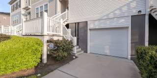 FIRST MONTHS RENT FREE WITH SIGNED 2 YEAR LEASE Gallery 32