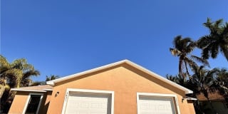 3833 Chiquita Boulevard S 3833 Chiquita Boulevard S Gallery 1