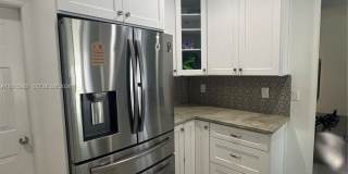 5402 Pointe Villa Dr Gallery 15