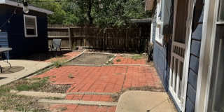 2819 26th Street Gallery 12