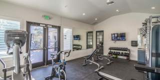 Flexible lease options! Spacious Townhome in Washington Gallery 28