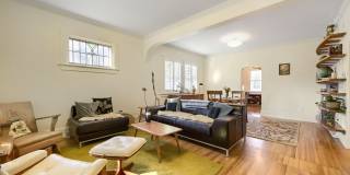 Quaint Longmont Retreat | Easy Access to Boulder Gallery 1