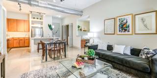 Lakeshore Lofts Gallery 3