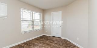 196 Leland Lane Gallery 13