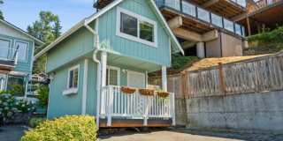 903 S 281st #B 903 S 281st #B Gallery 2