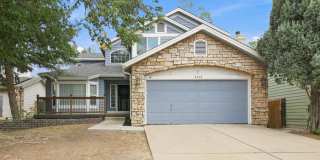 4145 East 130th Place 4145 East 130th Place Gallery 1