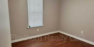 2709 Landing Loop Drive Gallery 11