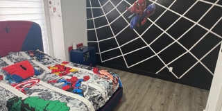 8520 Tourmaline Boulevard Gallery 17
