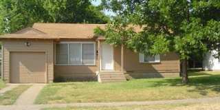 Available March 11, 2026 Gallery 1