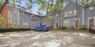187 12th Street NE Gallery 1